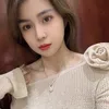 thuymoon_0910