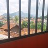 yulianti10283739