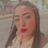 karlaalonzo7