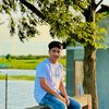 sawon1s