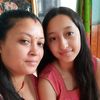 matinasuwal6
