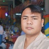 dara_khmer_169