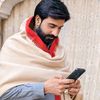 zee_ali_haans