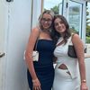 holliagnew03