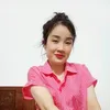 nhiyj1234