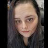 jess_moo20
