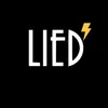 lied.renato