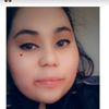 lynetterodriguez34