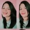 siskaaprilliaodhe