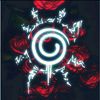 madara........uchiha
