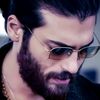 mayyam.ch