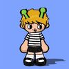 onlyfunthingsblog