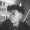 ariell_no.sinyal