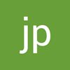 jpdamren17