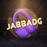 jabbadg