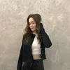 alinanixxq
