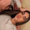 elissa.maria7