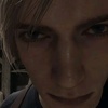 leon.s.kennedy.enjoyer