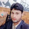 user838587967farooqumer