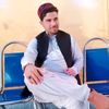 irfankhanorakzai