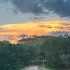 tranngocquyet86