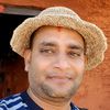 Kuldip Nyaupane