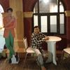 activeboylay6591