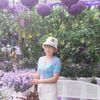 camgiang90.kg