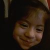 josefinam0718
