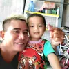 thaydoicjo