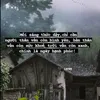nguyentan134