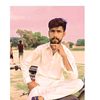 nasir.gujjar656