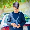 abdul__hadi___nasiri