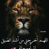 user67367091