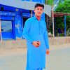 major.m.khalid.shahzad78