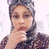 suad075