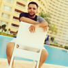 mahmoudgalal906