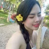huynh.nhi.96