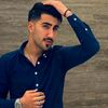 khaledabed_