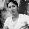 www.tiktok.hoang.1234