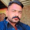 user9914480
