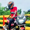 djrahul144