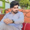 hkhamid__khan