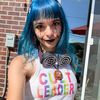 aurorajosephine