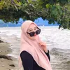 yggggdavvvvvvdb