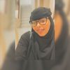 mariaismail22
