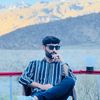 asadshah_313