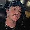 itsjake407