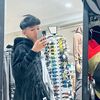 kenzo.275