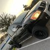 itztravis05